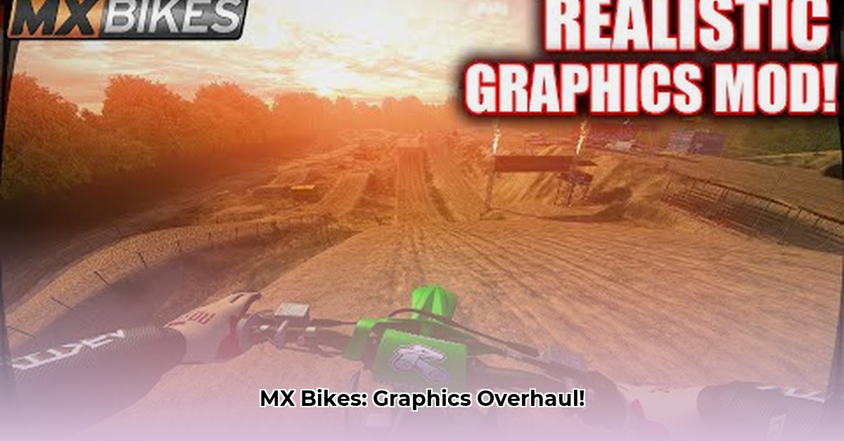 reshade-download-mx-bikes